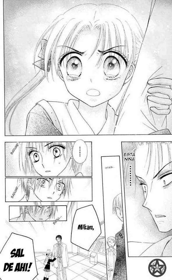Capitulo 42 page 20