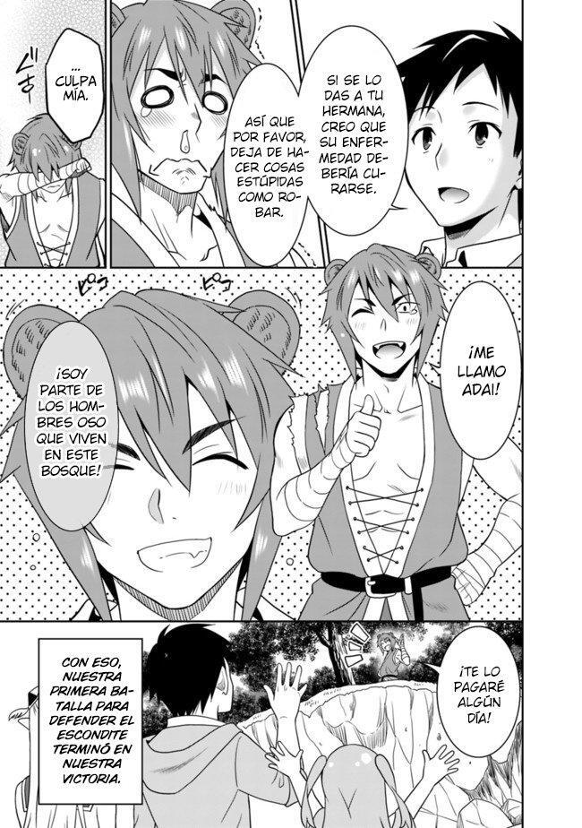 Capitulo 8 page 14