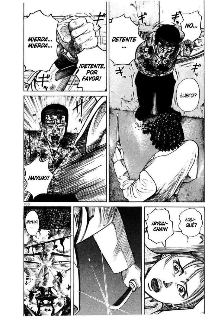 Capitulo 25 page 12