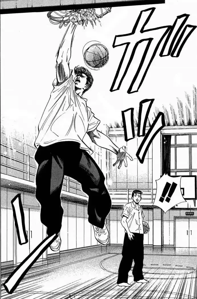 Capitulo 98 page 6