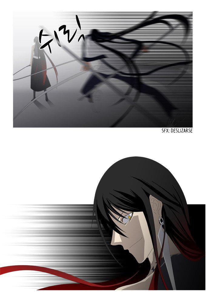 Capitulo 174 page 8