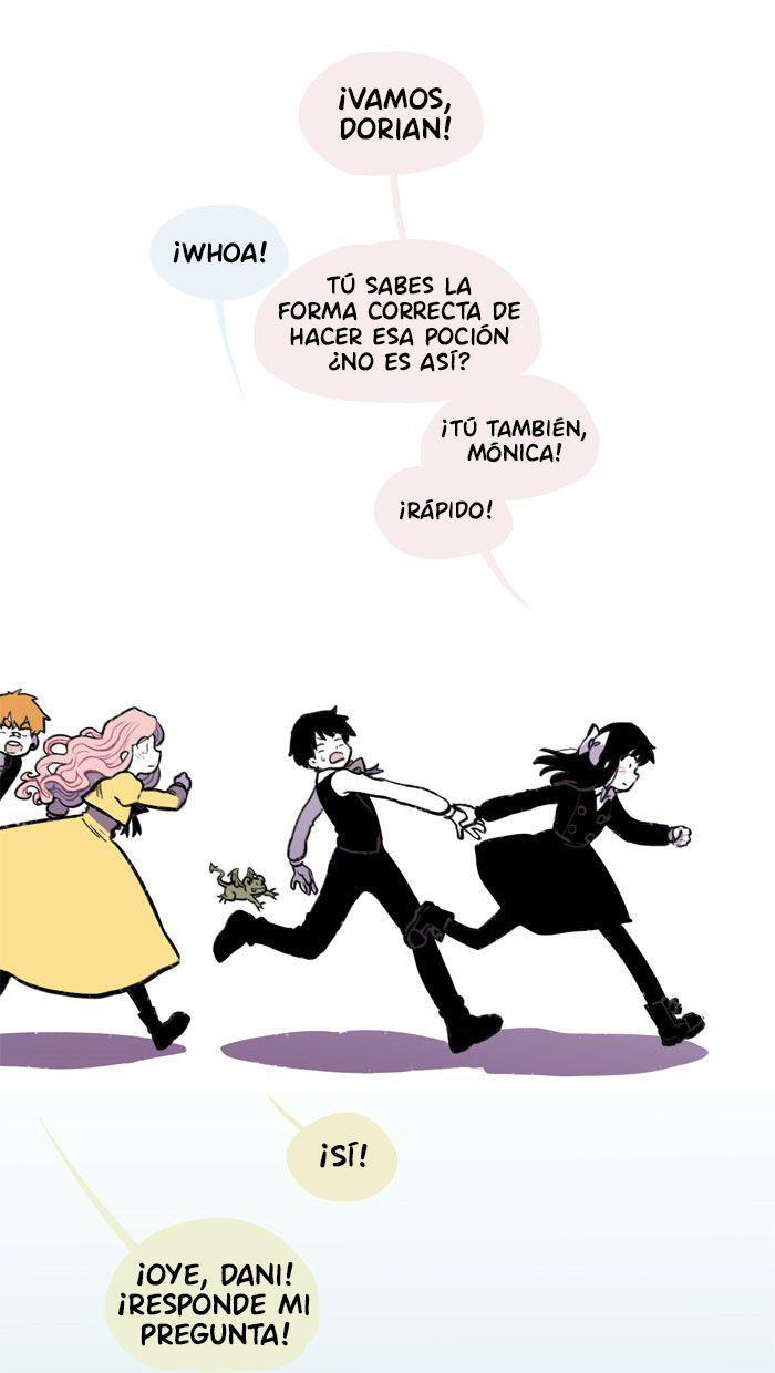 Capitulo 93 page 9