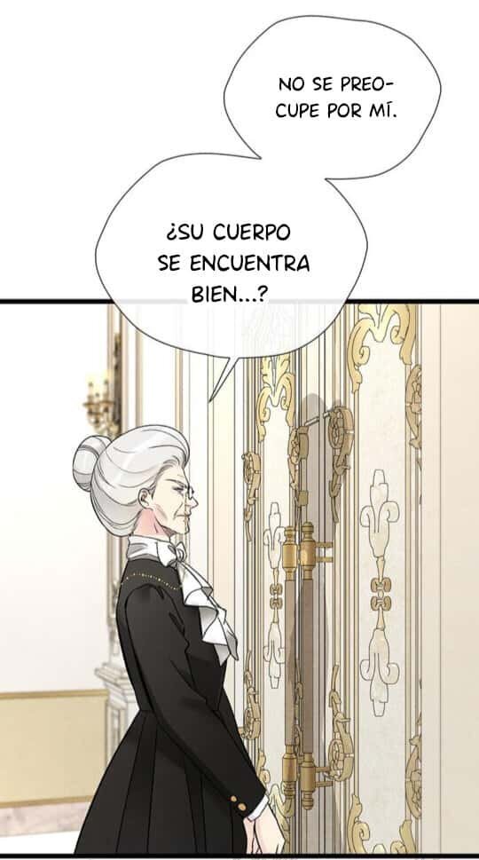 Capitulo 36 page 34