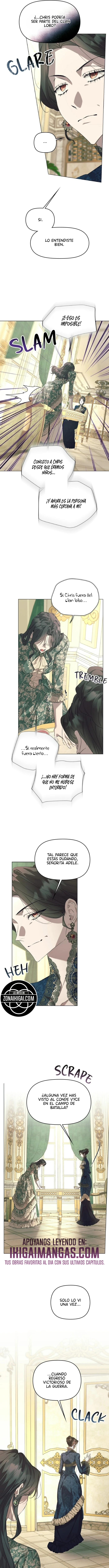 Capitulo 48 page 5
