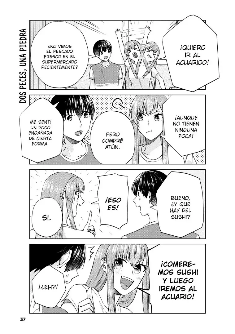 Capitulo 20 page 8