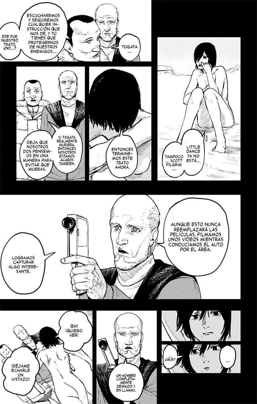 Capitulo 10 page 4