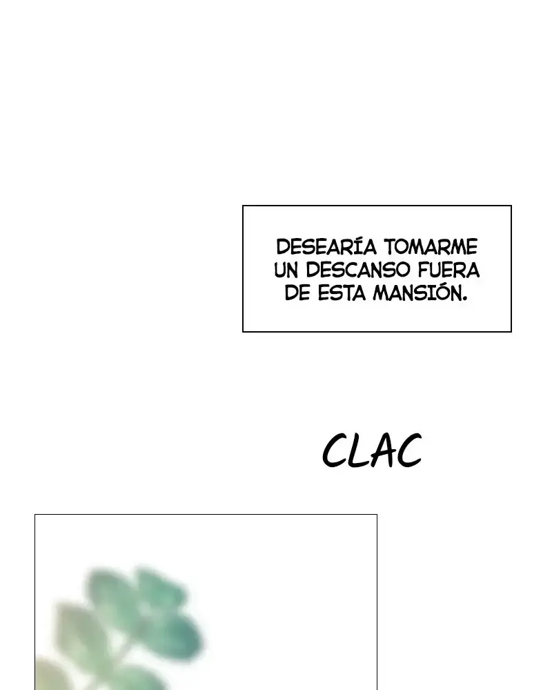 Capitulo 6 page 120