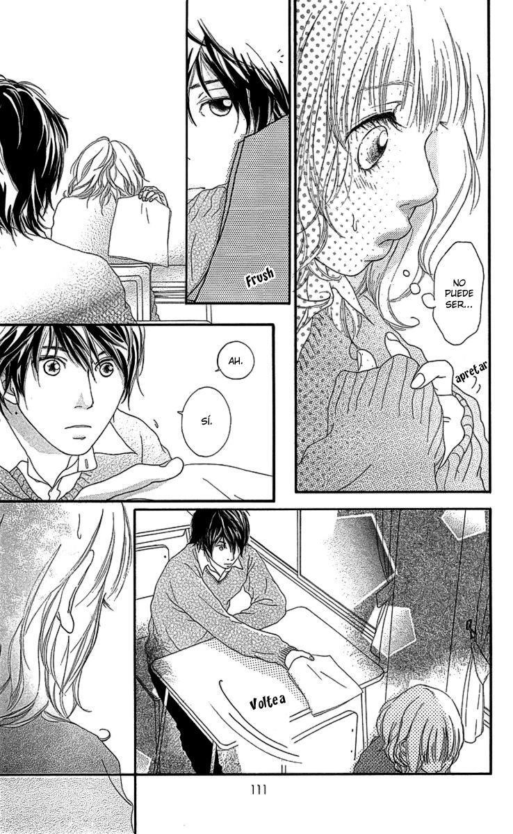 Capitulo 2 page 29