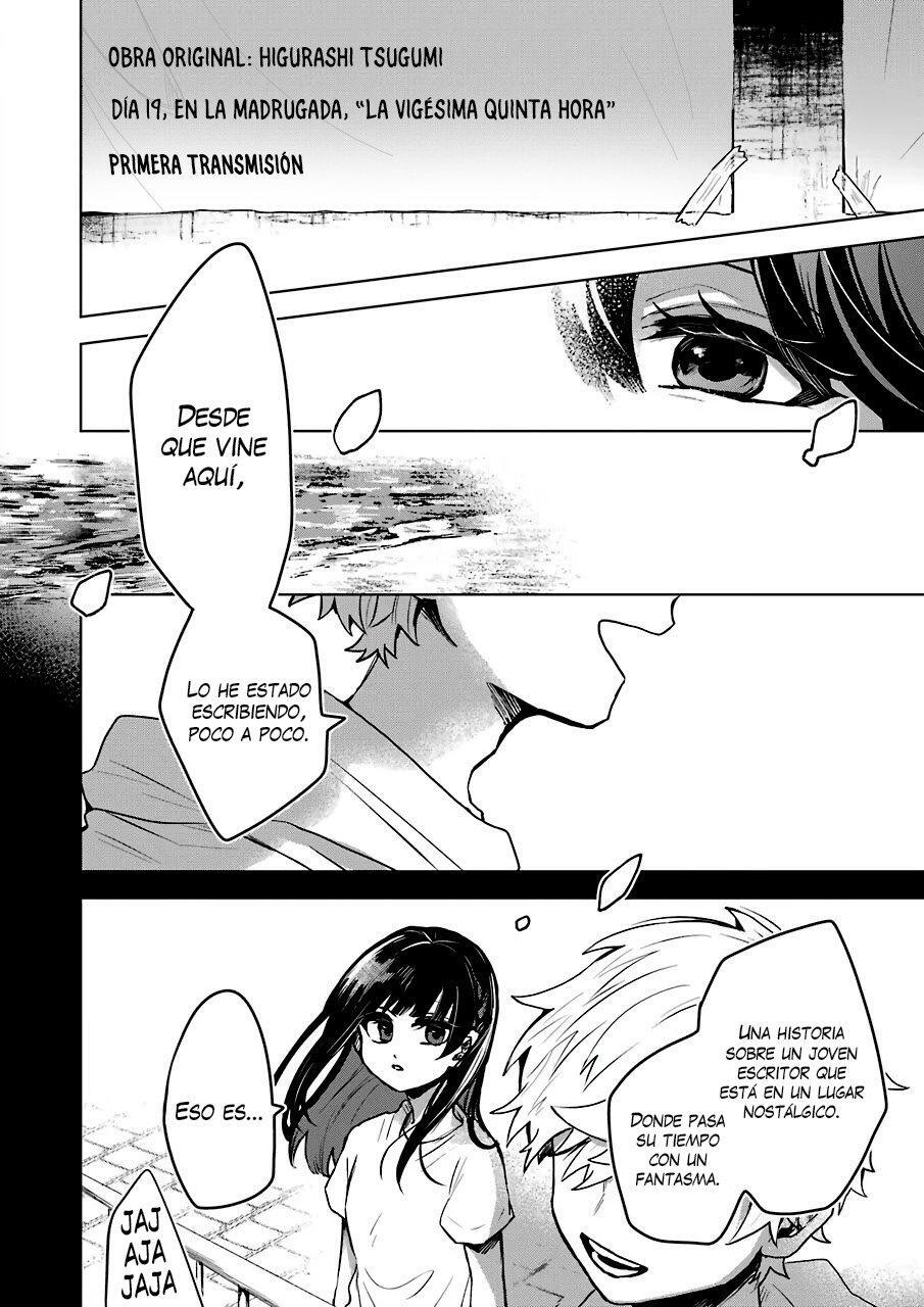 Capitulo 25 page 8