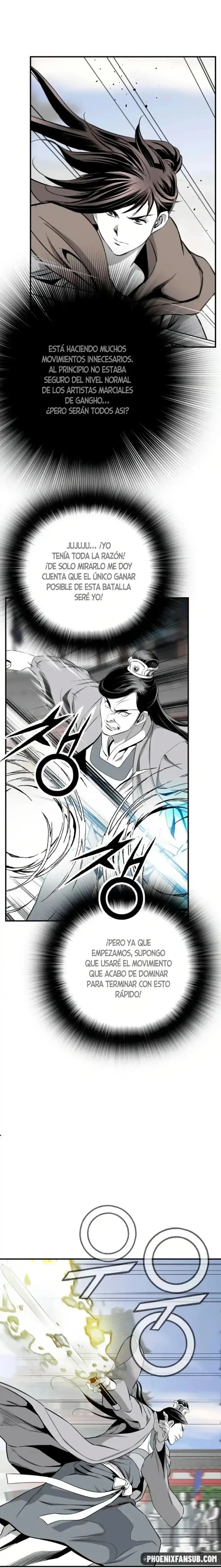 Capitulo 108 page 9
