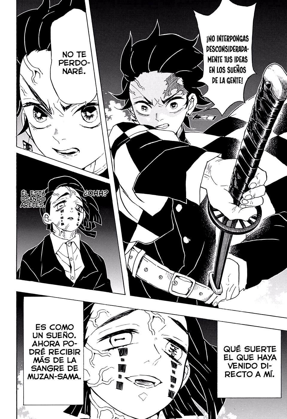 Capitulo 59 page 5