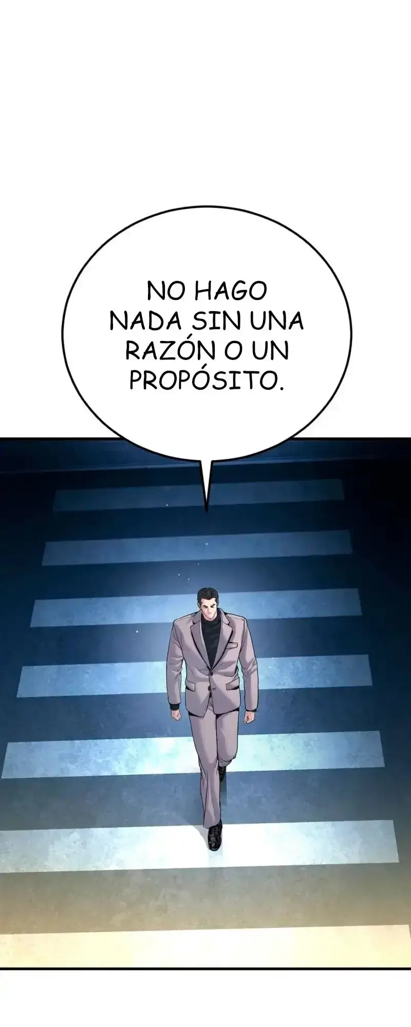 Capitulo 222 page 67