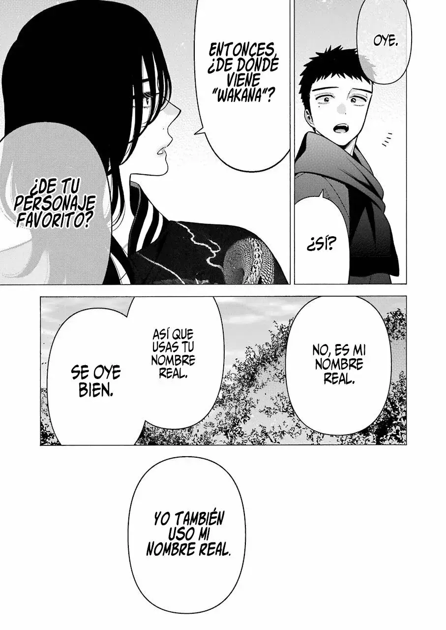 Capitulo 70 page 7