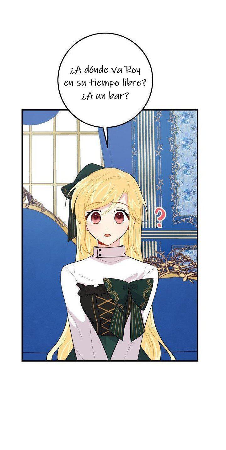 Capitulo 67 page 14
