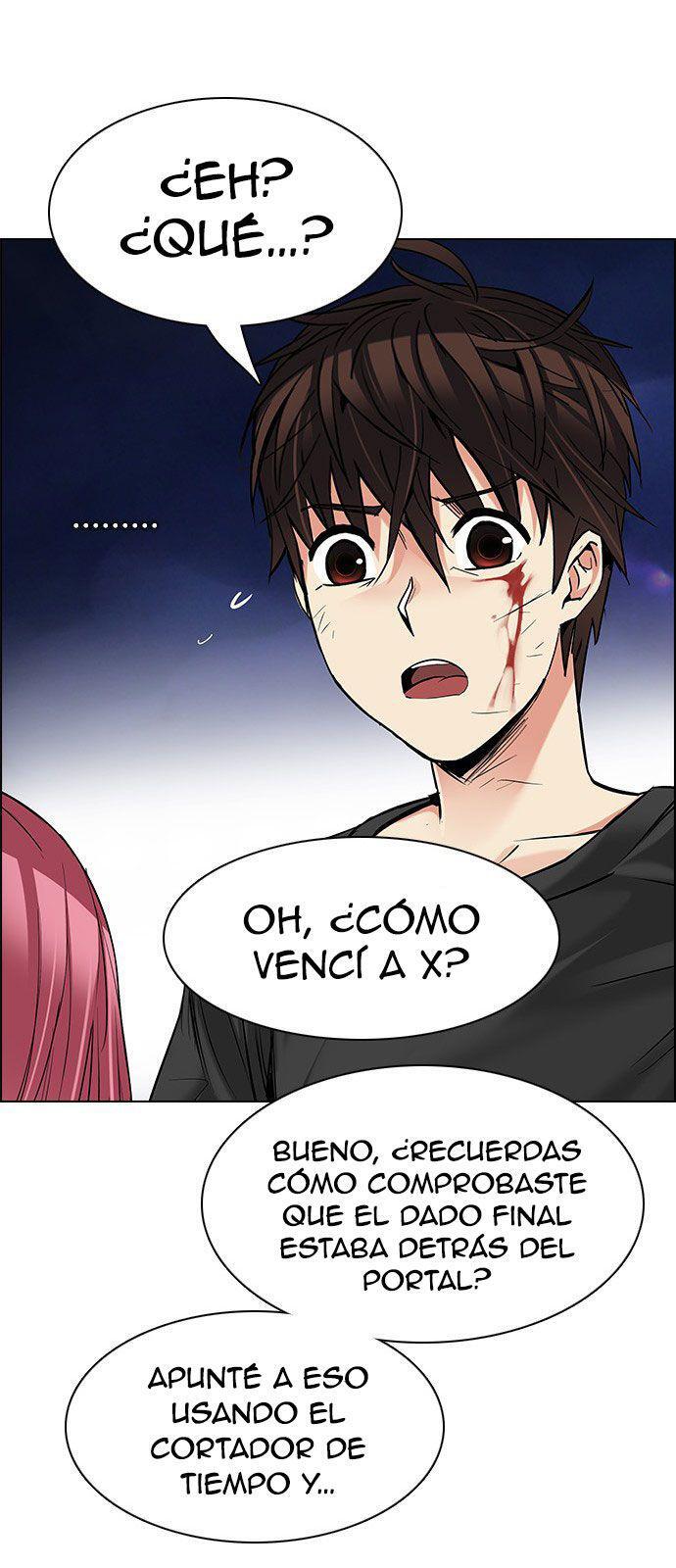 Capitulo 198 page 48