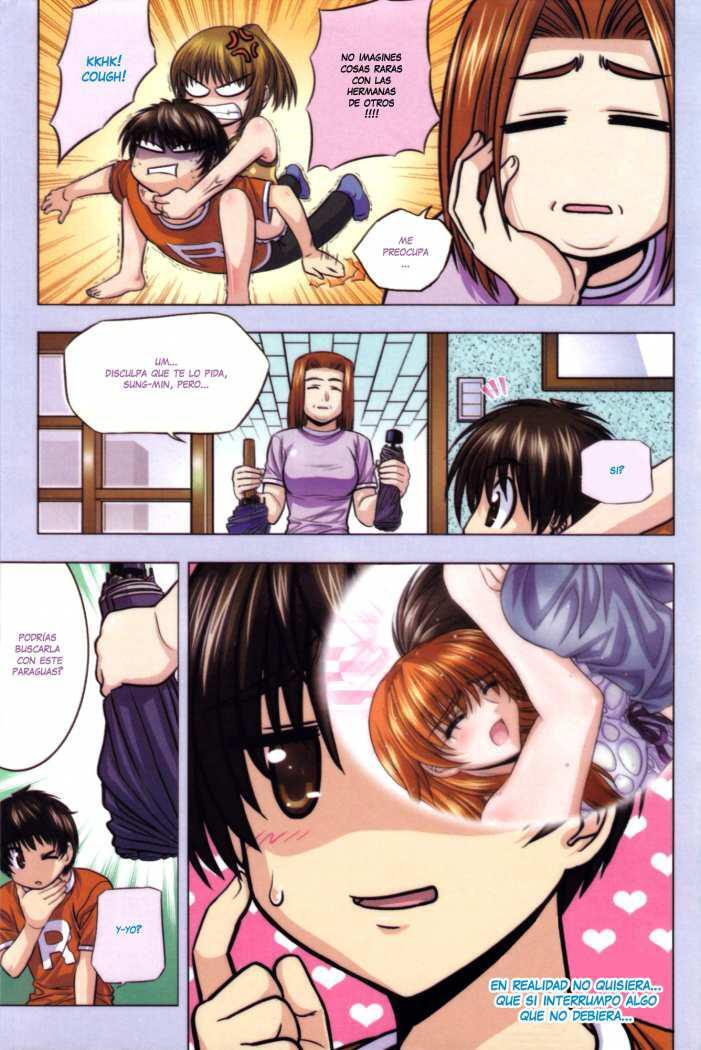 Capitulo 5 page 9