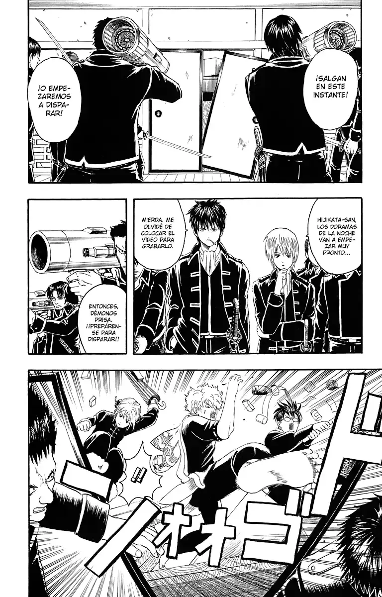 Capitulo 6 page 15