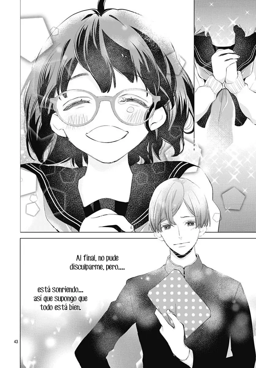 Capitulo 1 page 45