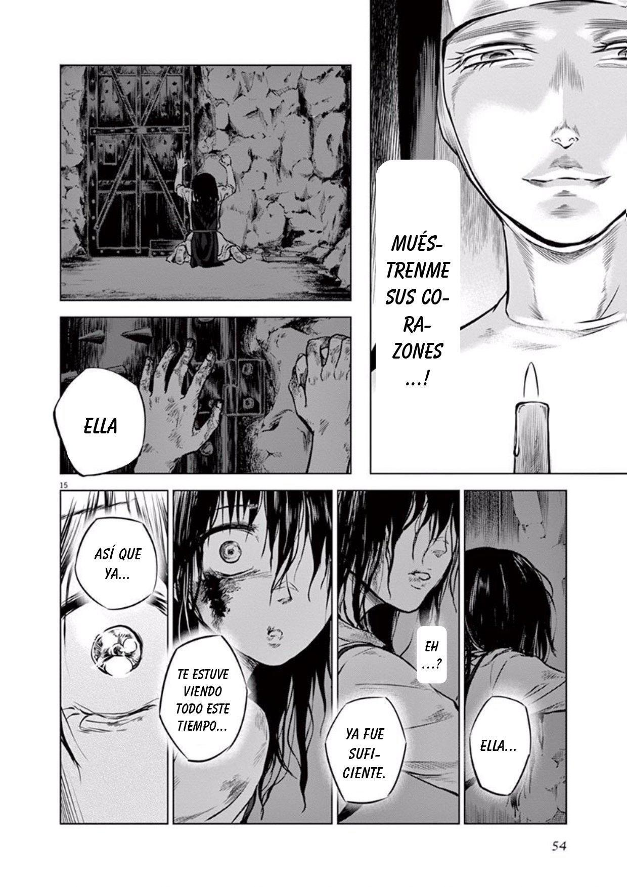Capitulo 12 page 14