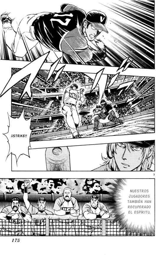 Capitulo 578 page 7