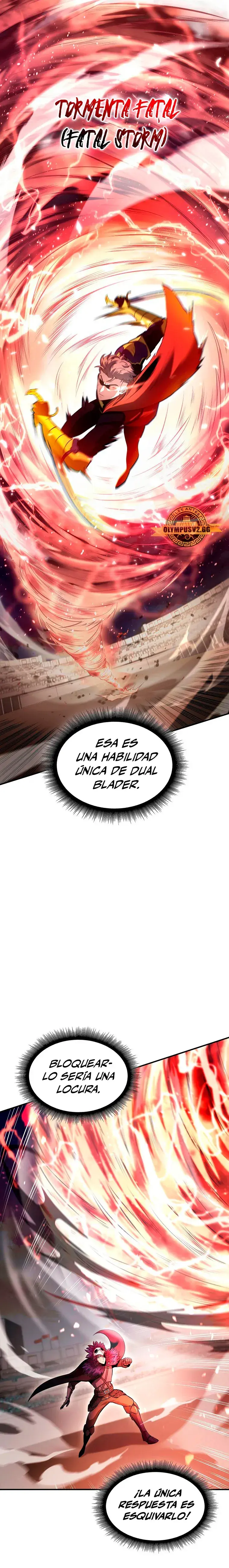 Capitulo 50 page 8