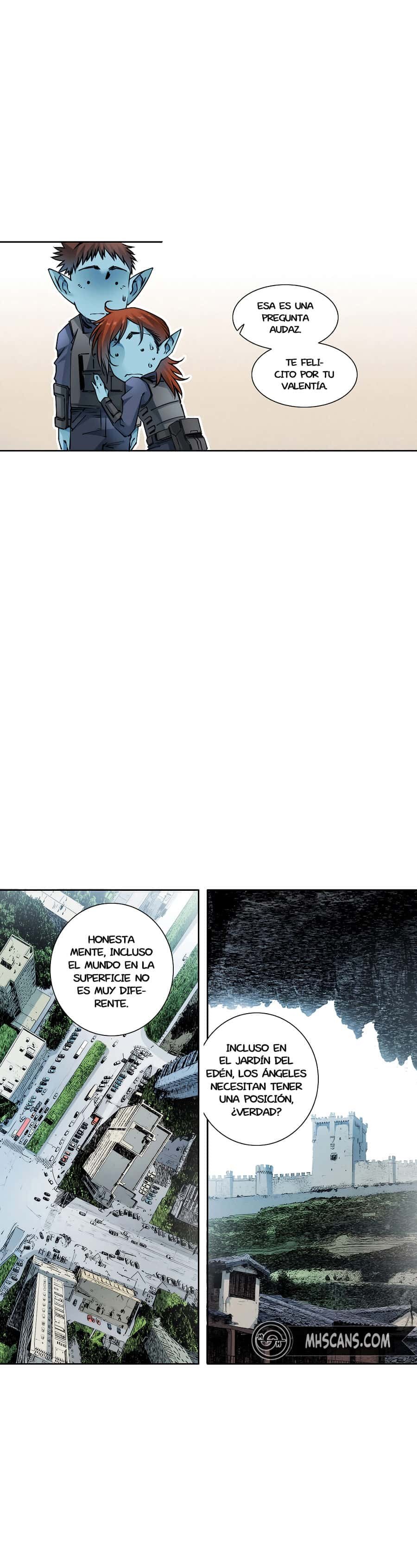 Capitulo 272 page 16