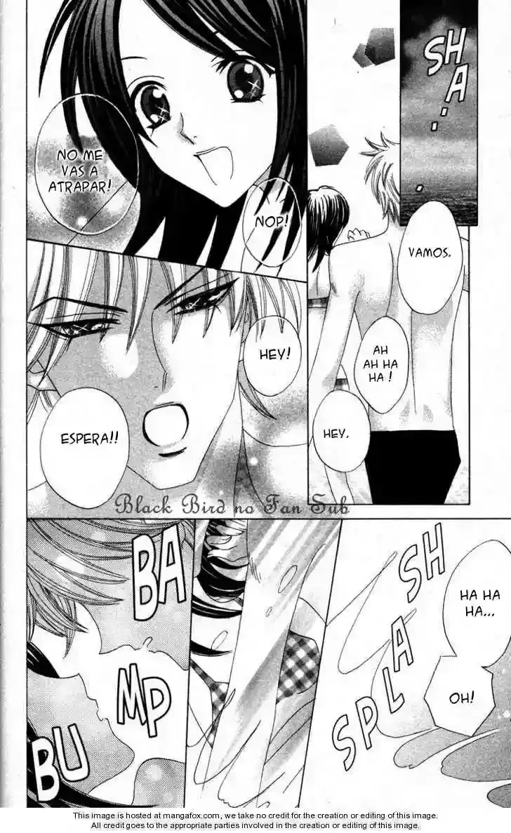 Capitulo 16 page 16