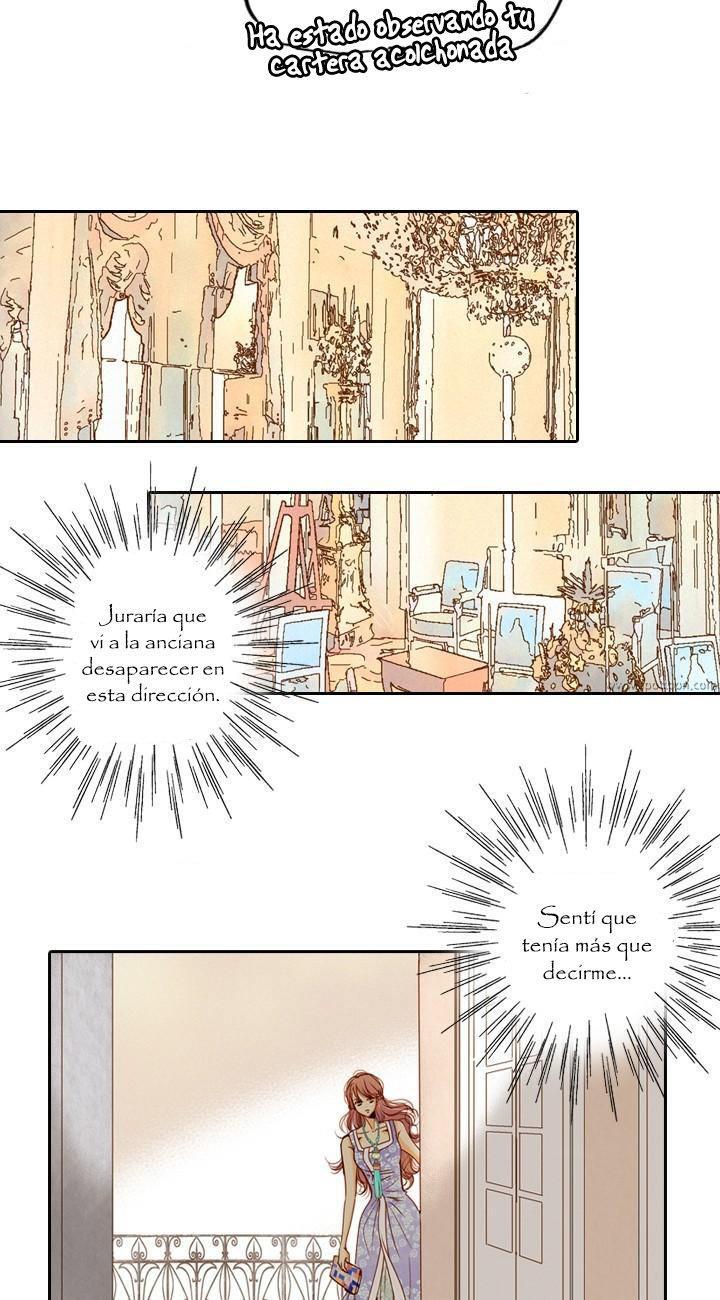 Capitulo 40 page 25