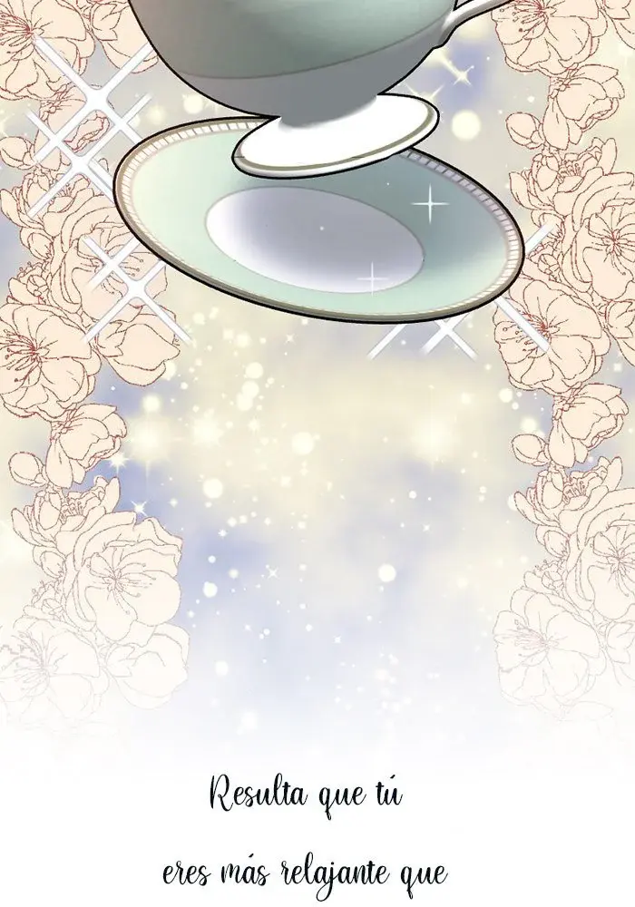 Capitulo 27 page 81