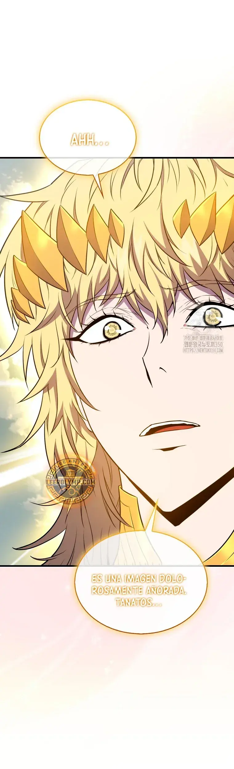 Capitulo 129 page 5