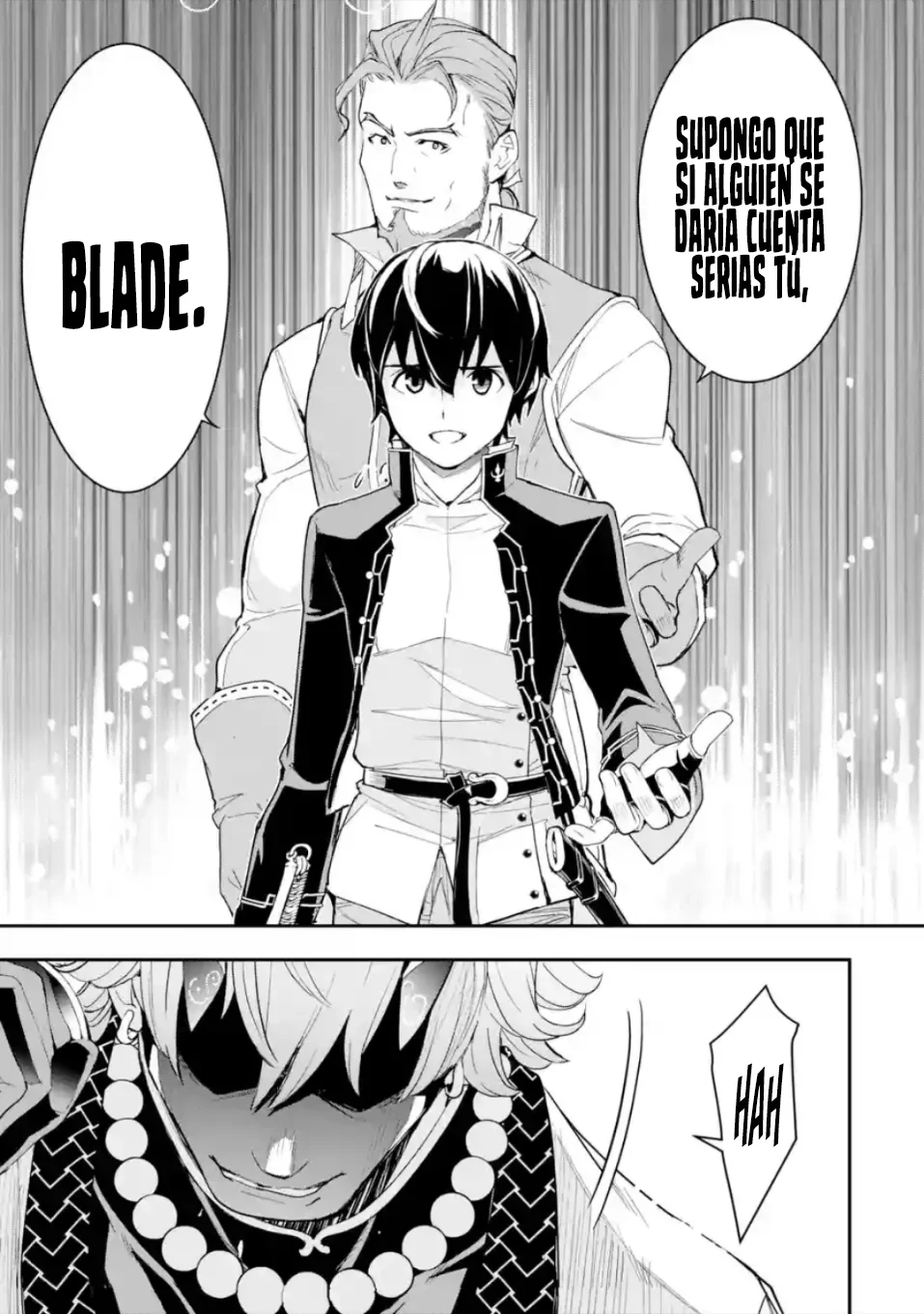 Capitulo 24.2 page 30