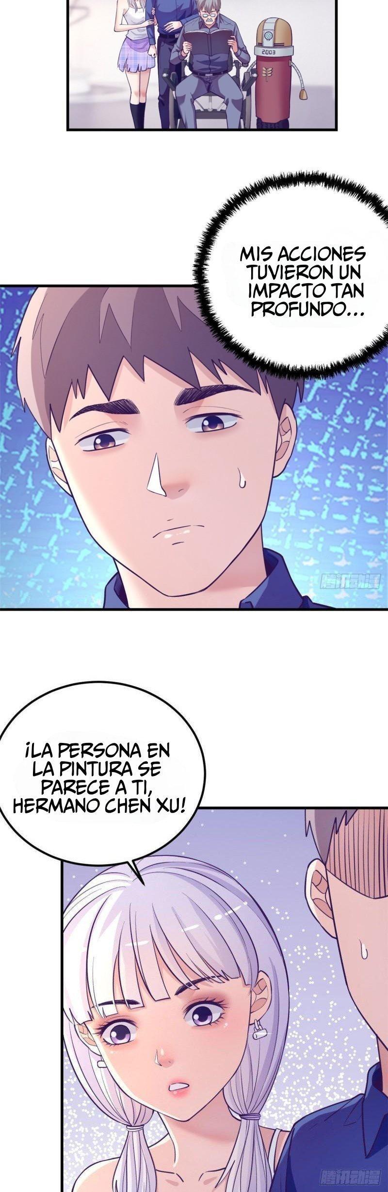 Capitulo 115 page 3