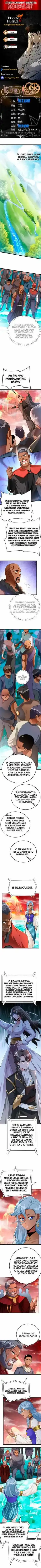 Capitulo 442 page 1
