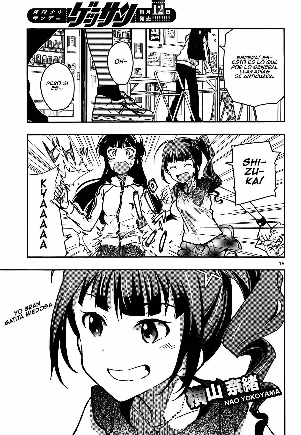 Capitulo 3 page 15