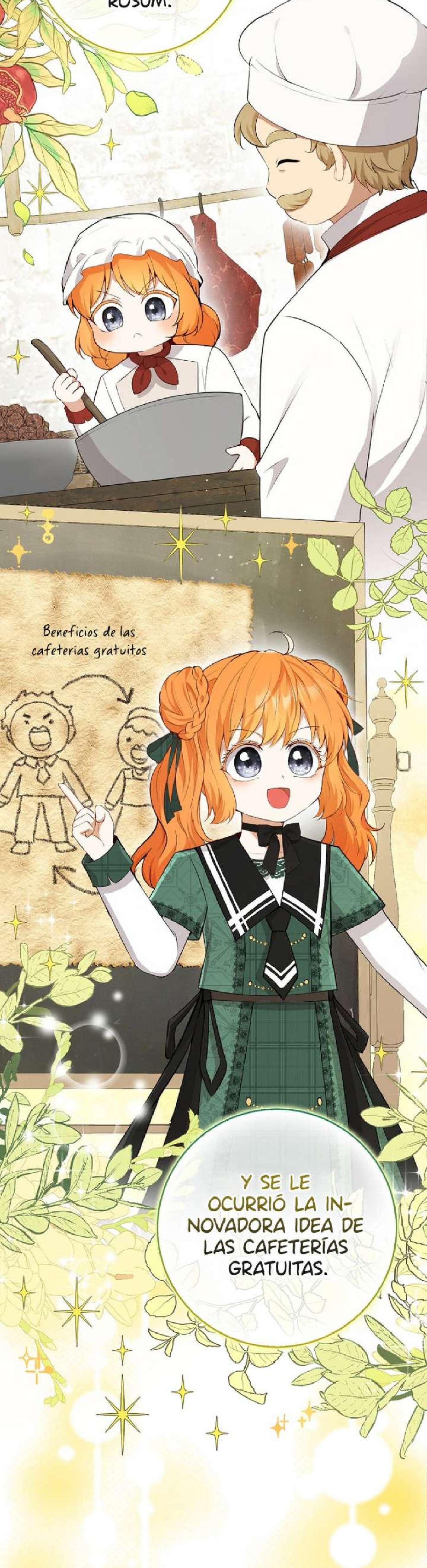 Capitulo 81 page 30