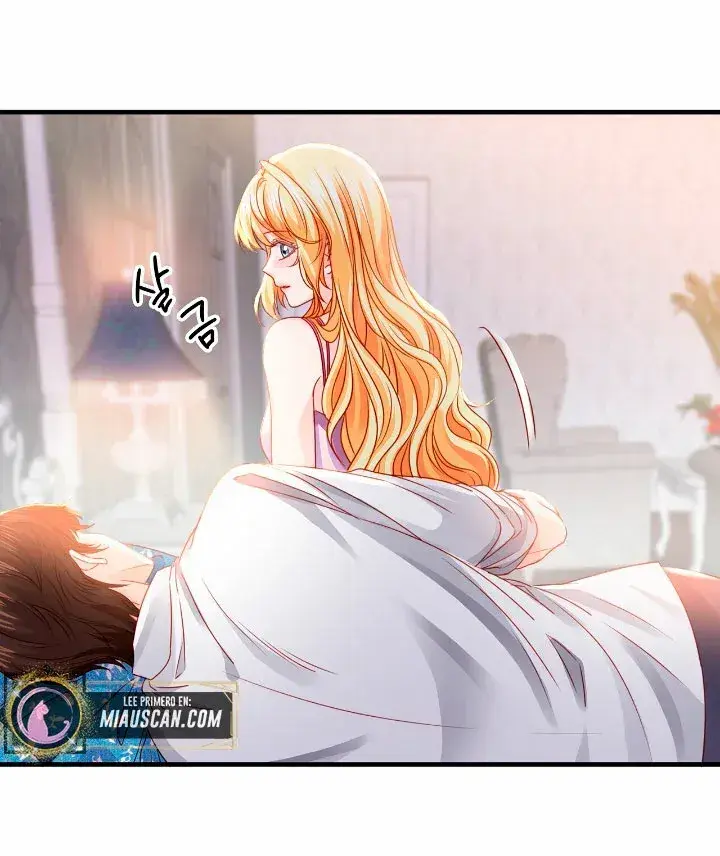 Capitulo 36 page 7