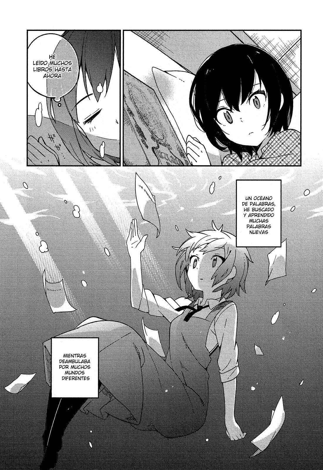 Capitulo 11 page 24