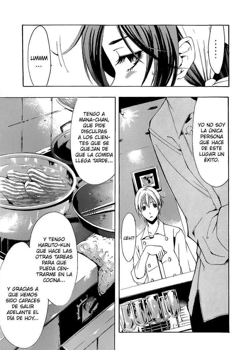 Capitulo 191 page 17