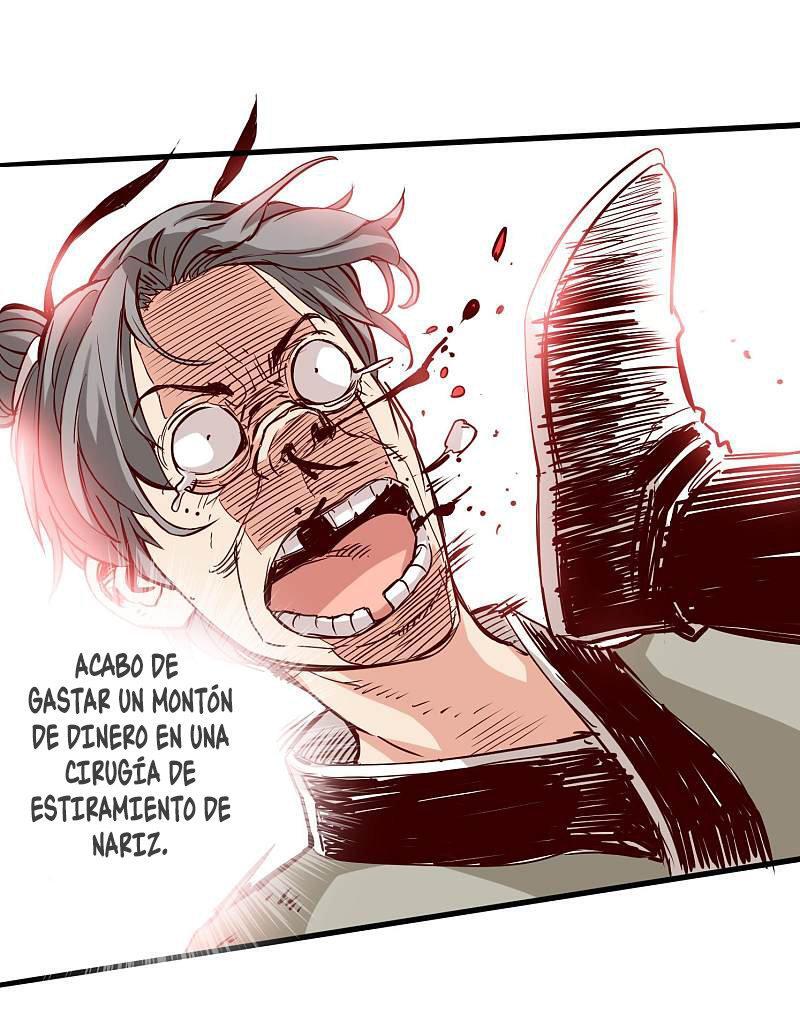 Capitulo 3 page 16