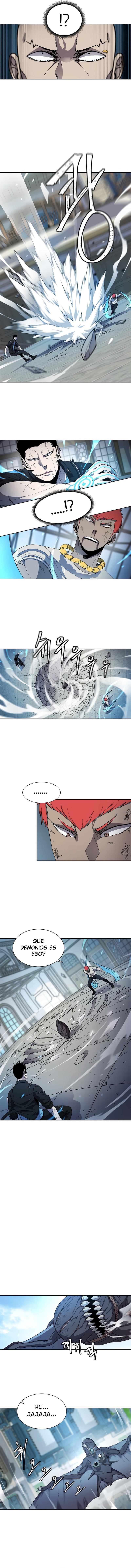 Capitulo 31 page 3
