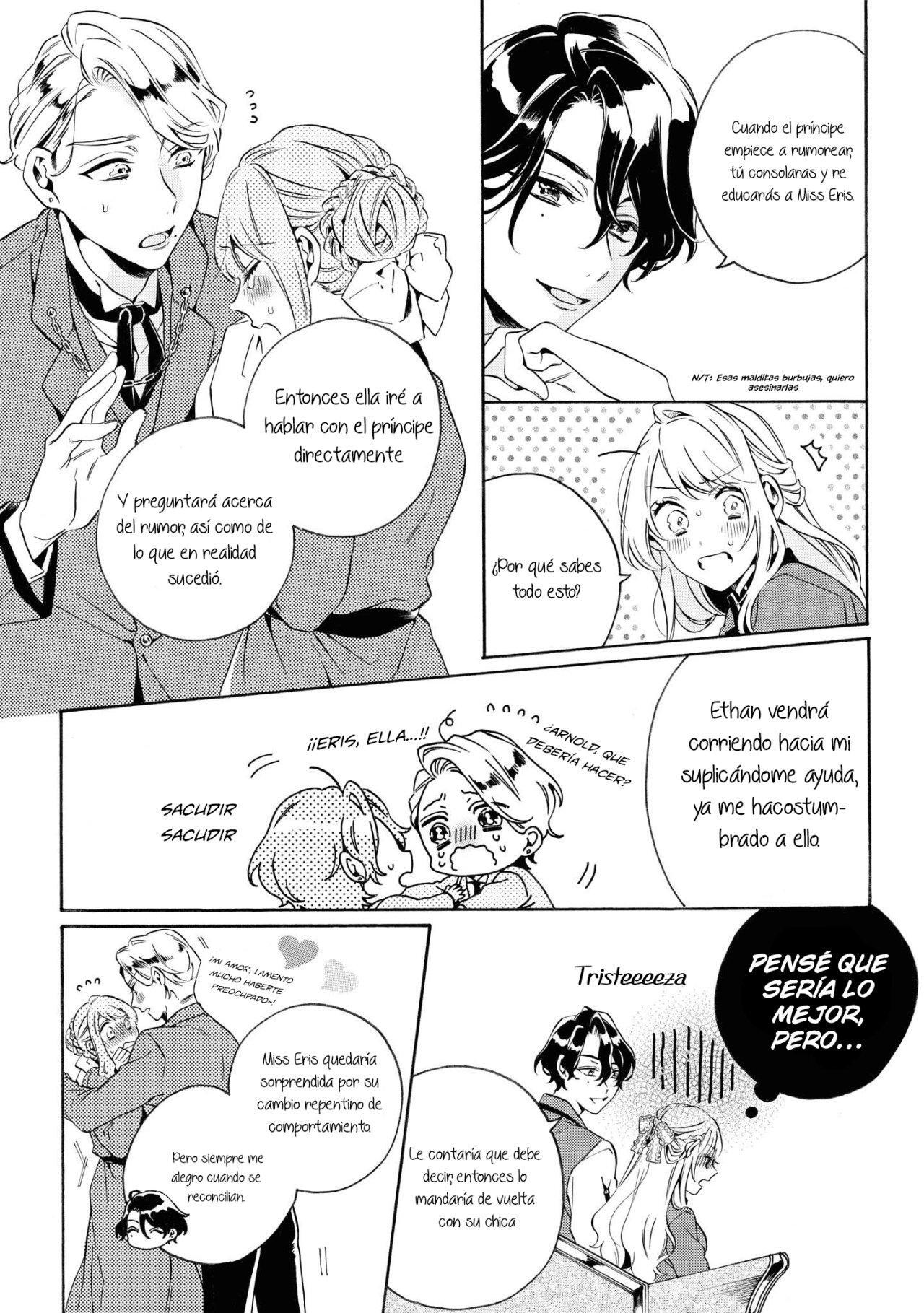 Capitulo 3 page 12