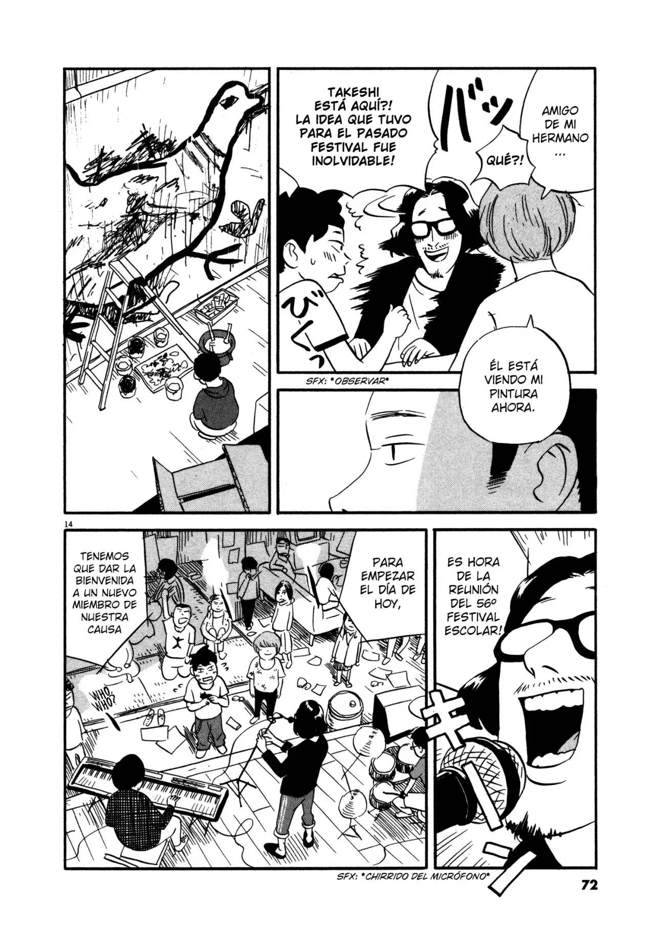Capitulo 3 page 14