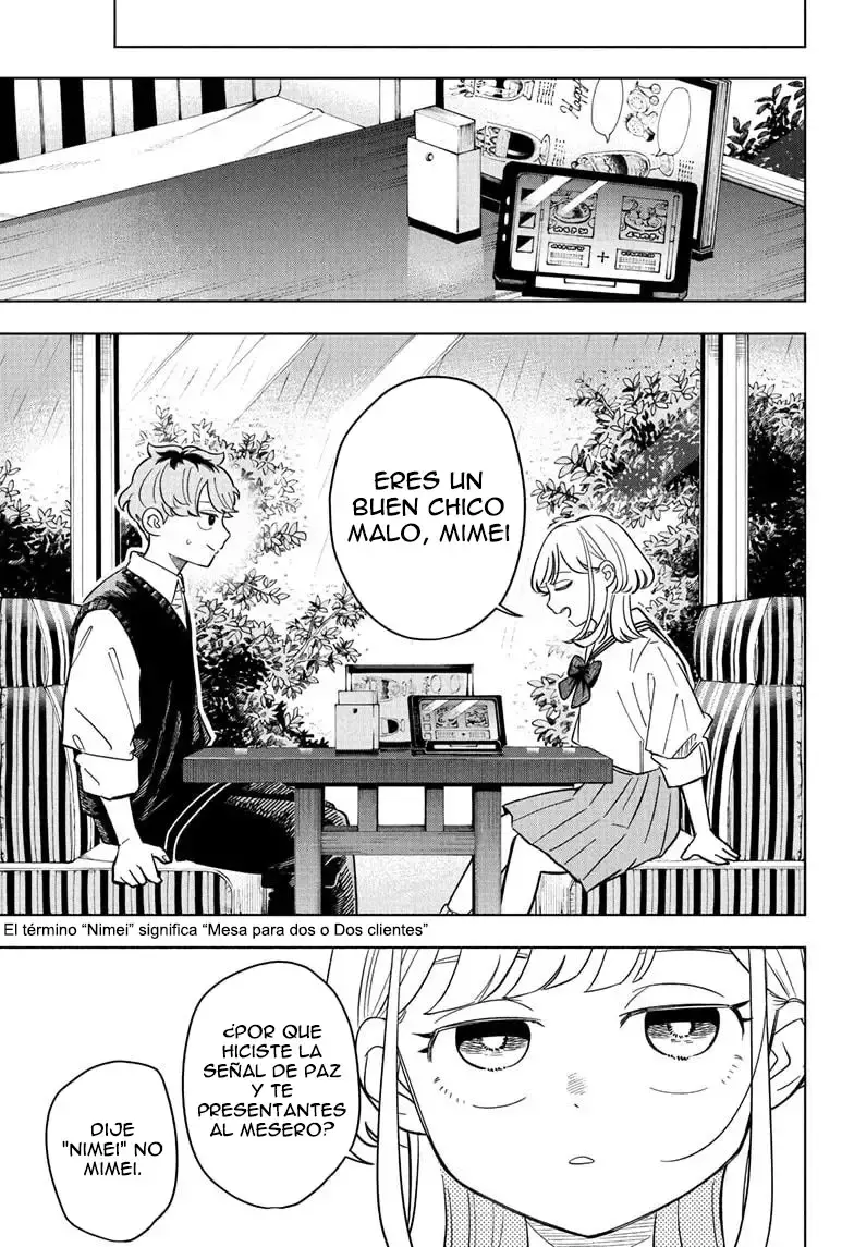 Capitulo 23 page 10