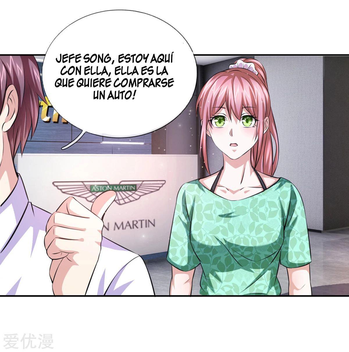 Capitulo 162 page 12