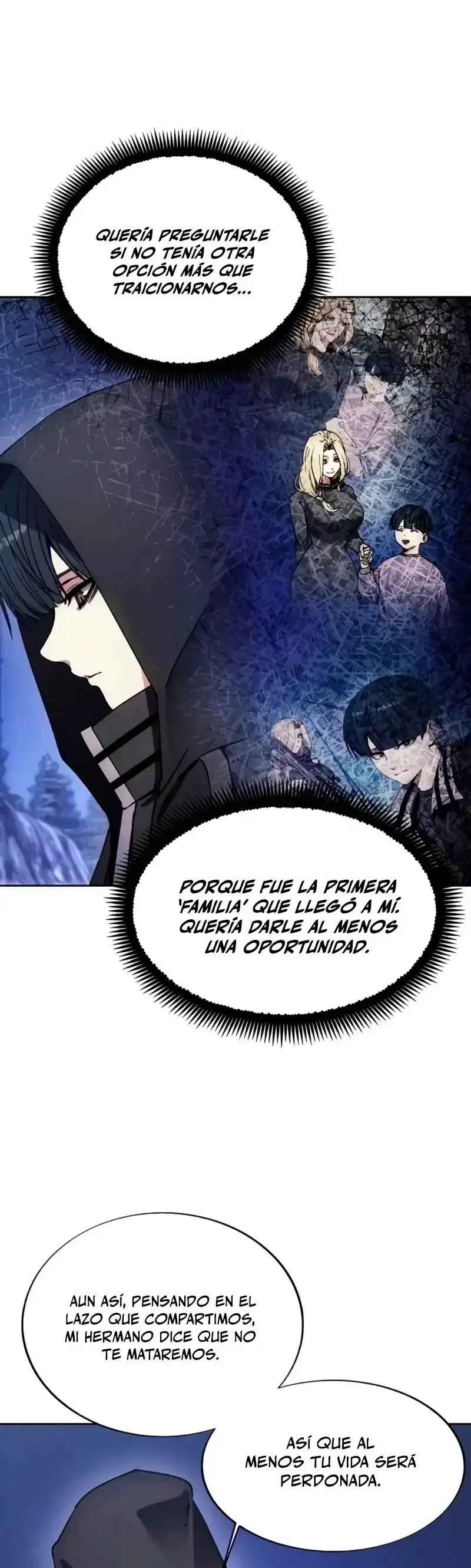Capitulo 194 page 36