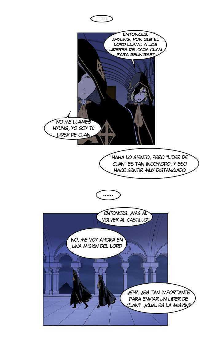 Capitulo 162 page 3