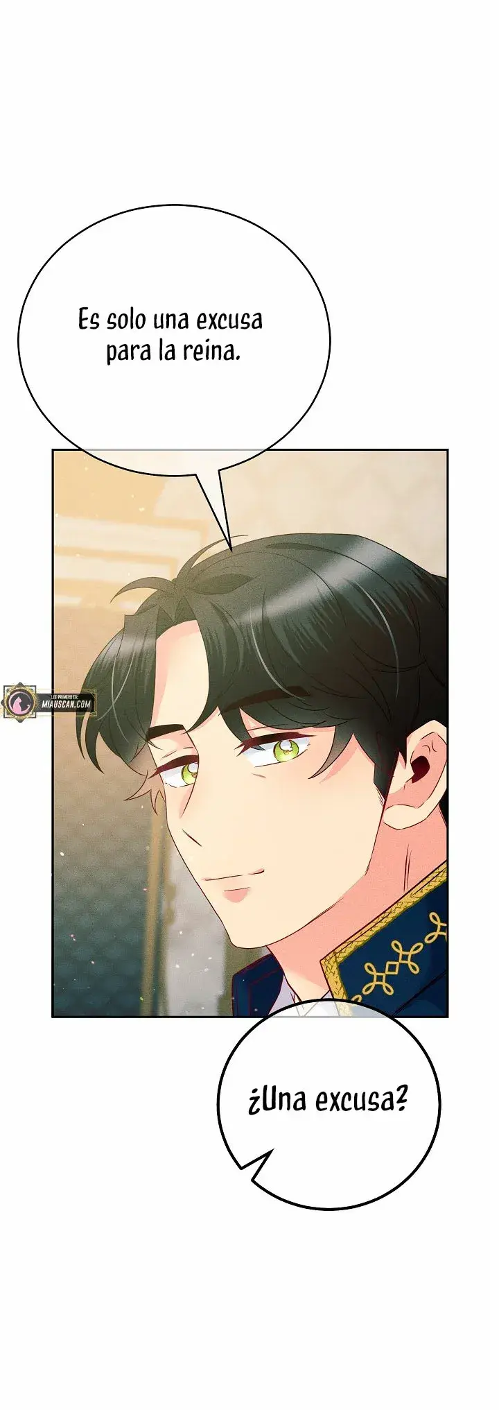 Capitulo 18 page 45