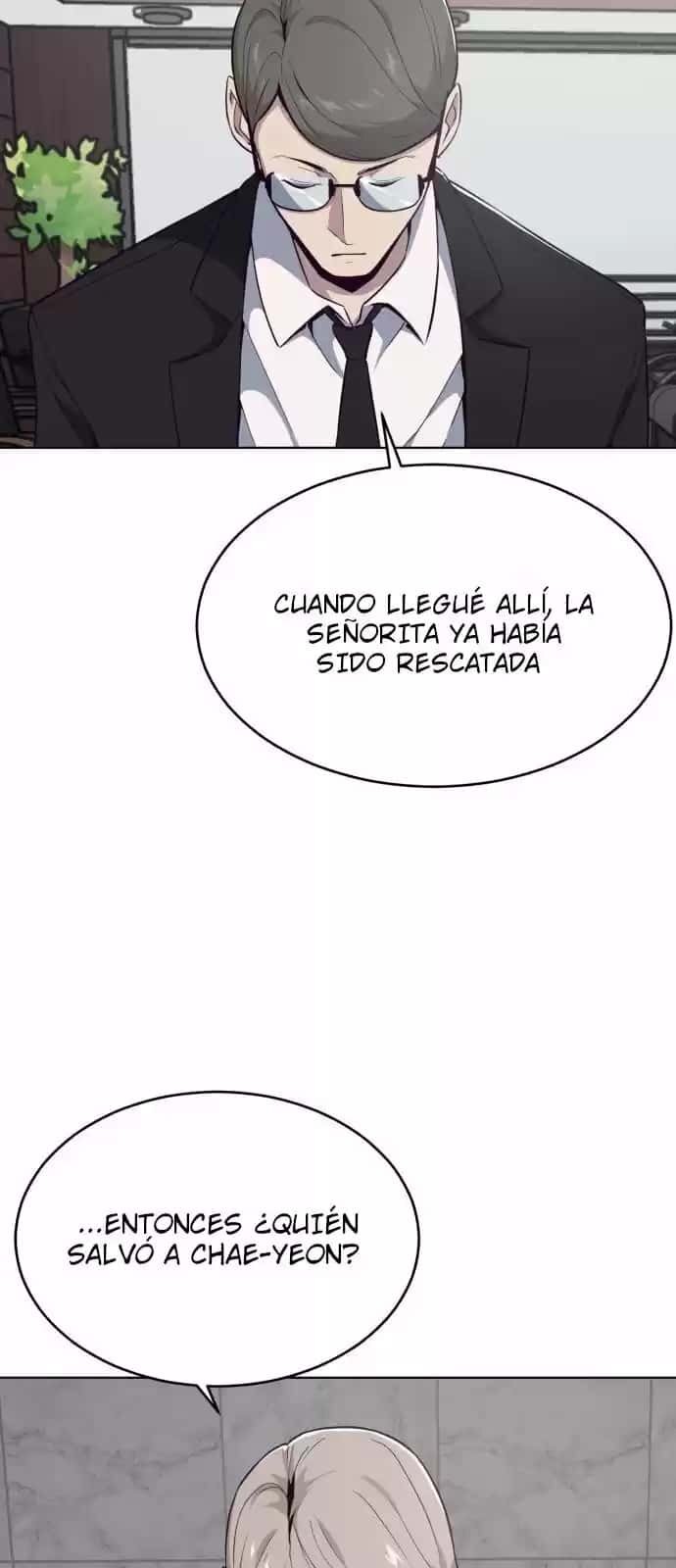 Capitulo 24 page 30