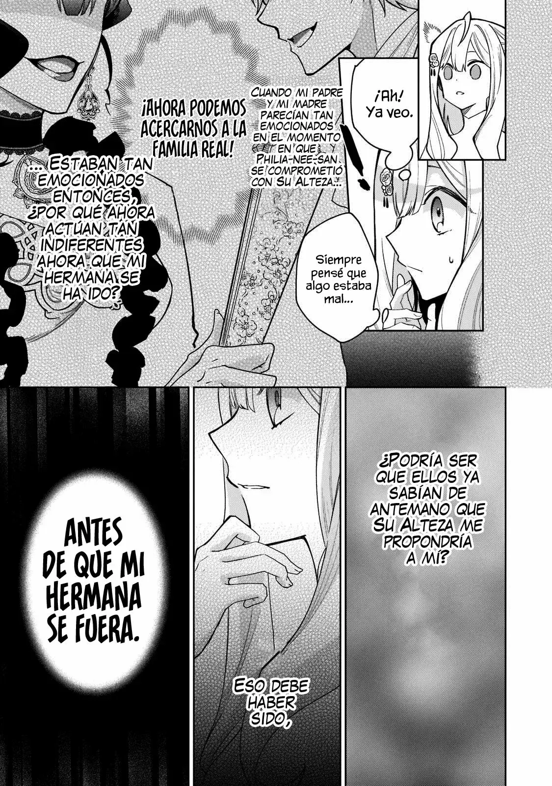 Capitulo 10 page 11