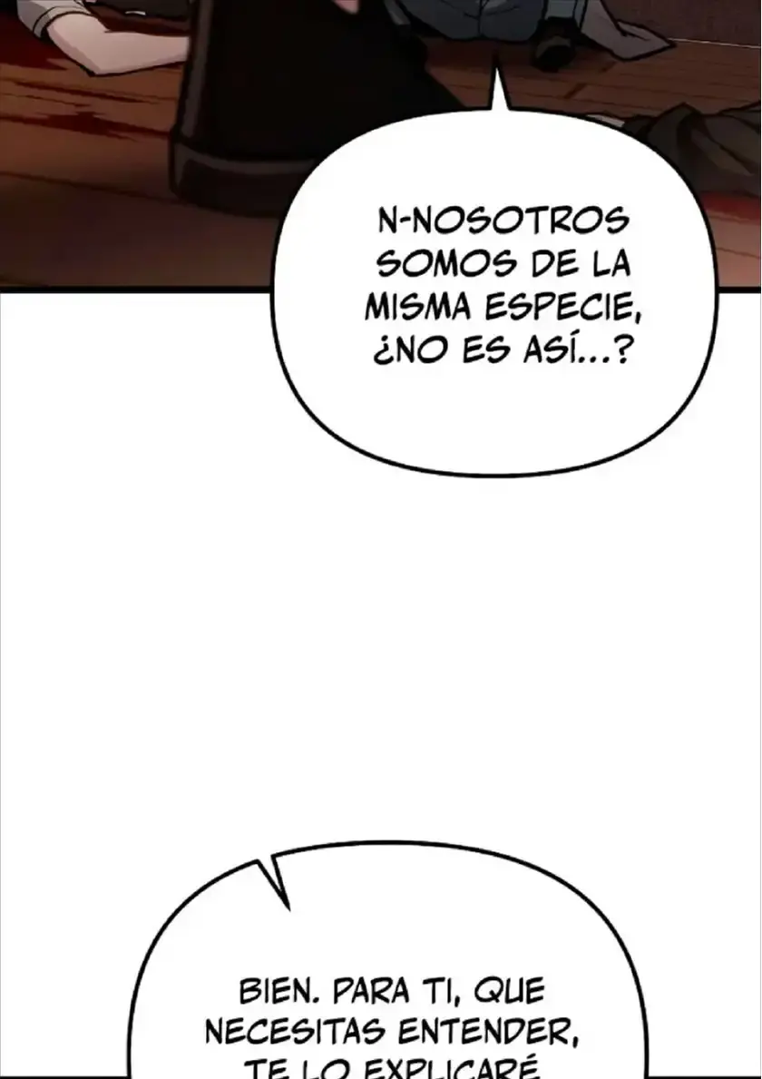 Capitulo 68 page 91